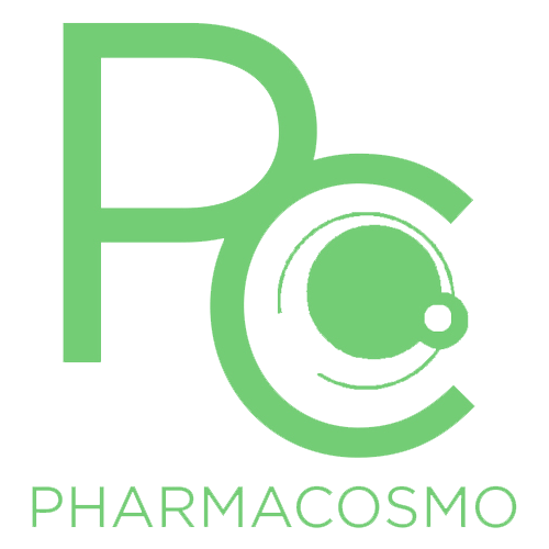 Votre Logo